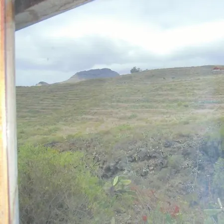 芬卡奇玛卡酒店