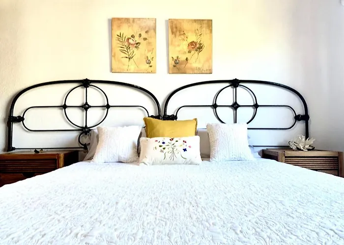 Chimaca Arona (Tenerife)