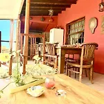 Homestay szállás Chimaca Arona