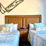 Homestay szállás Chimaca *