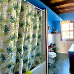 Chimaca