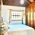Homestay szállás Chimaca Arona