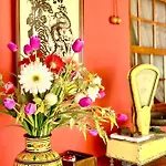 Chimaca Homestay szállás