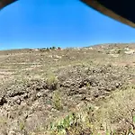 Chimaca * ארונה