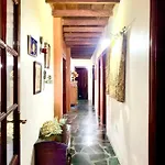 Homestay szállás Chimaca