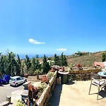 Chimaca Homestay szállás