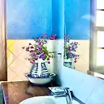 Chimaca Homestay szállás