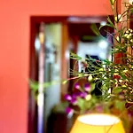 Chimaca Homestay szállás Arona