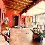 Homestay szállás Chimaca