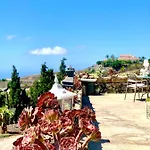 Chimaca