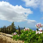 Chimaca