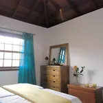 Chimaca Arona