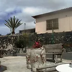 בית אירוח Chimaca ארונה