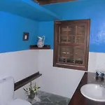 Chimaca