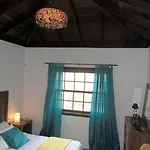 Homestay szállás Chimaca