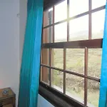Chimaca בית אירוח ארונה