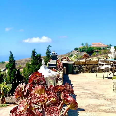 Chimaca