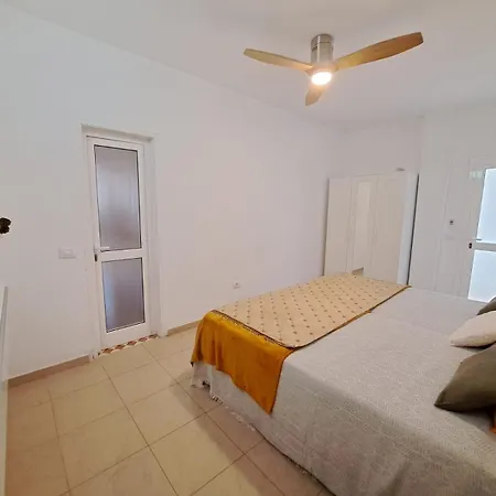 Homestay szállás Chimaca