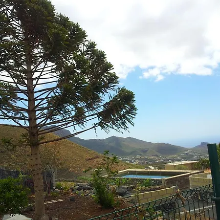 ホームステイ Chimaca *