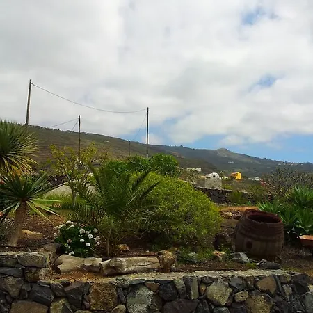 ホームステイ Chimaca *