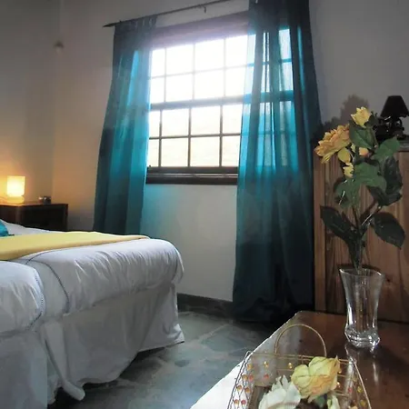 Homestay szállás Chimaca *