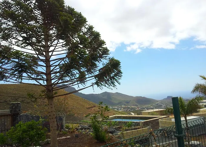 Homestay szállás Chimaca *