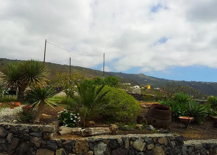 Homestay szállás Chimaca *