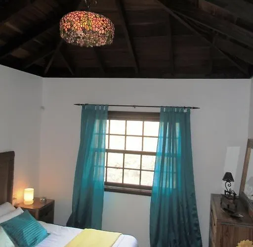 Homestay szállás Chimaca