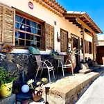 Chimaca
