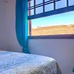 Chimaca منزل للإقامة