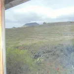 Chimaca